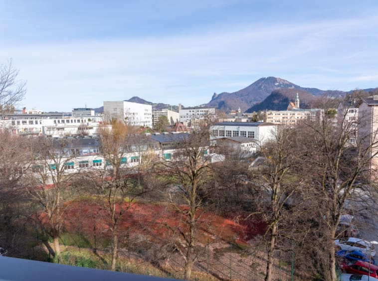 Aussicht-Wohnung-kaufen-Salzburg-Maxglan-Immorist