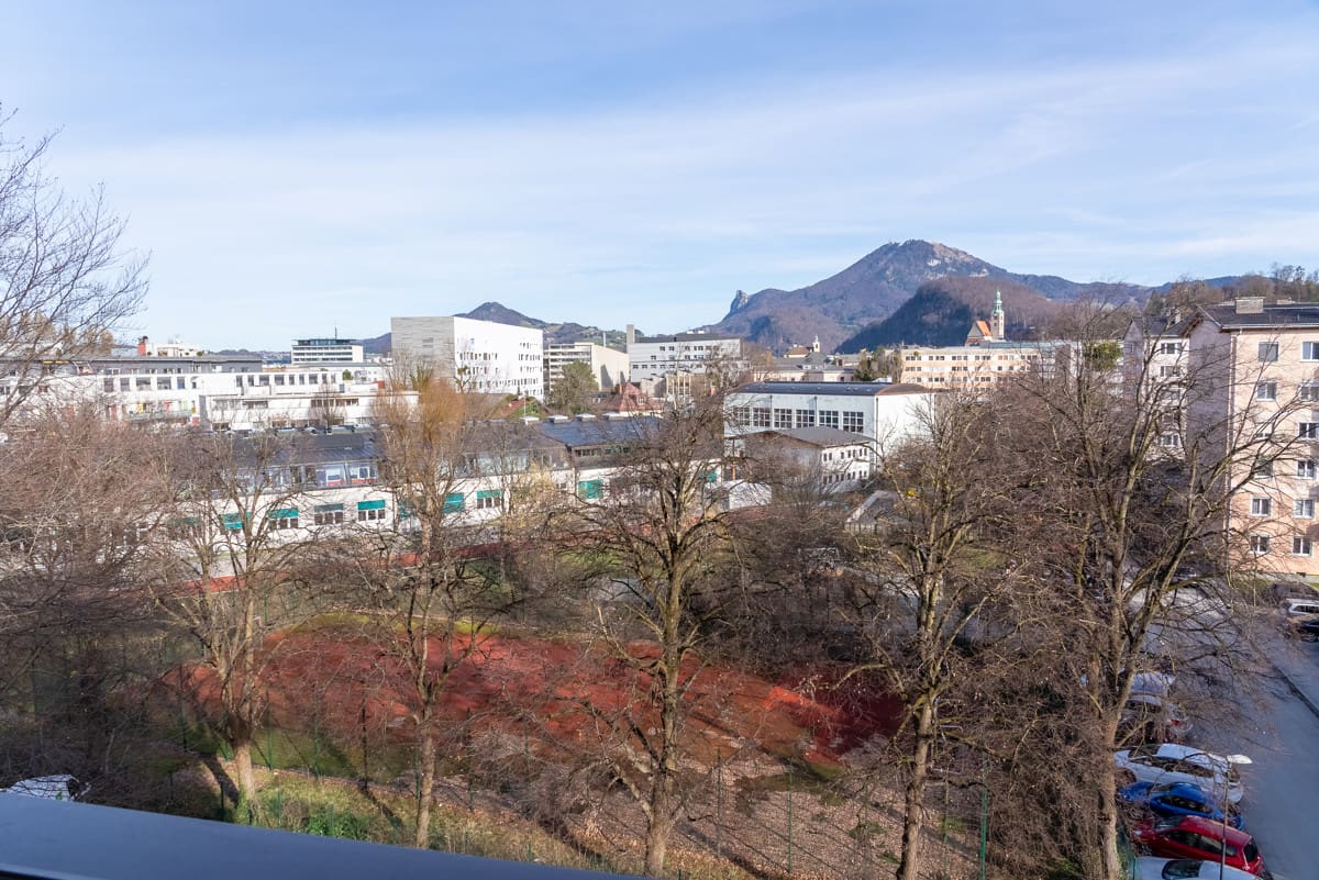 Aussicht-Wohnung-kaufen-Salzburg-Maxglan-Immorist