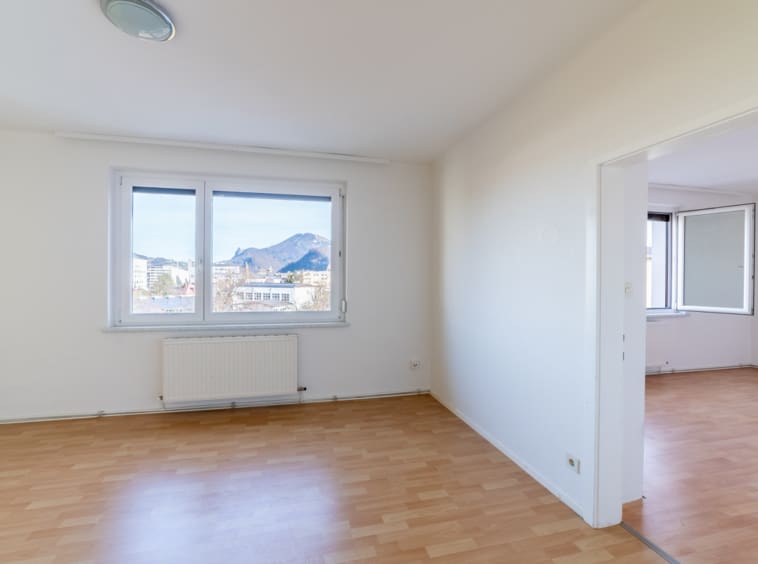 Wohnung-kaufen-Salzburg-Maxglan-Immorist