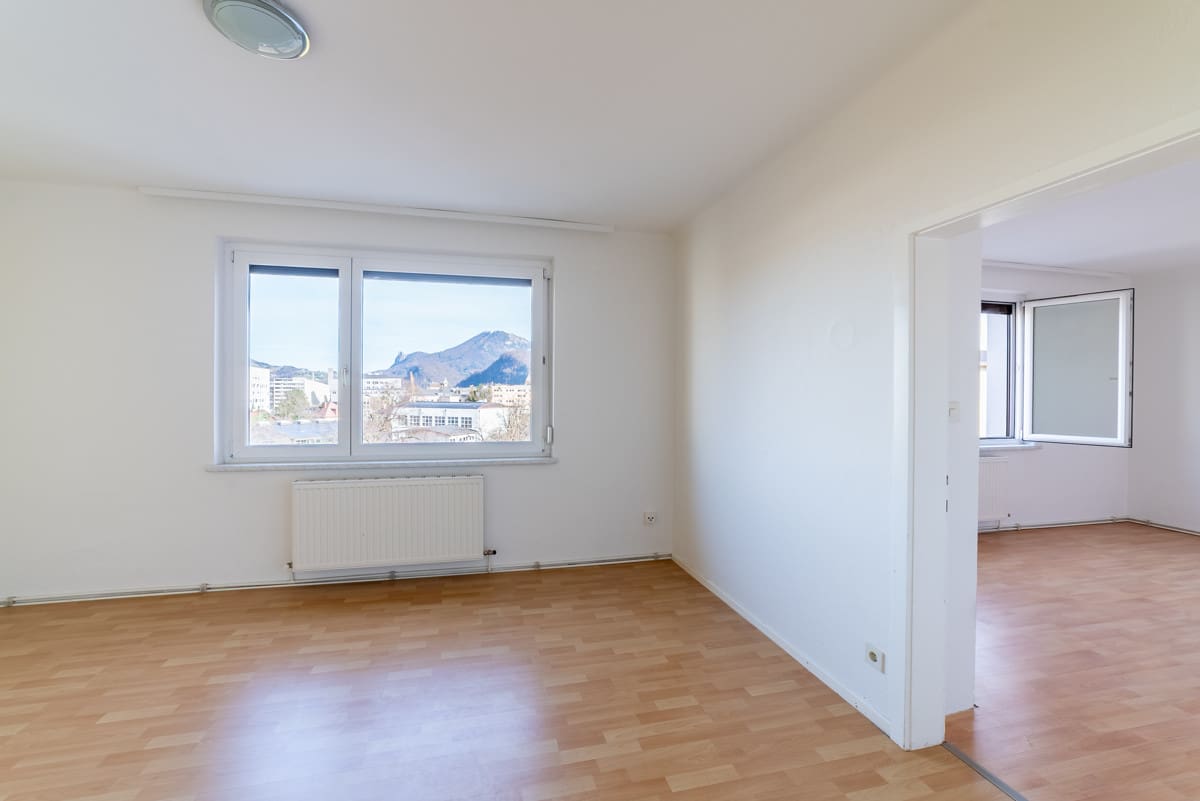Wohnung-kaufen-Salzburg-Maxglan-Immorist