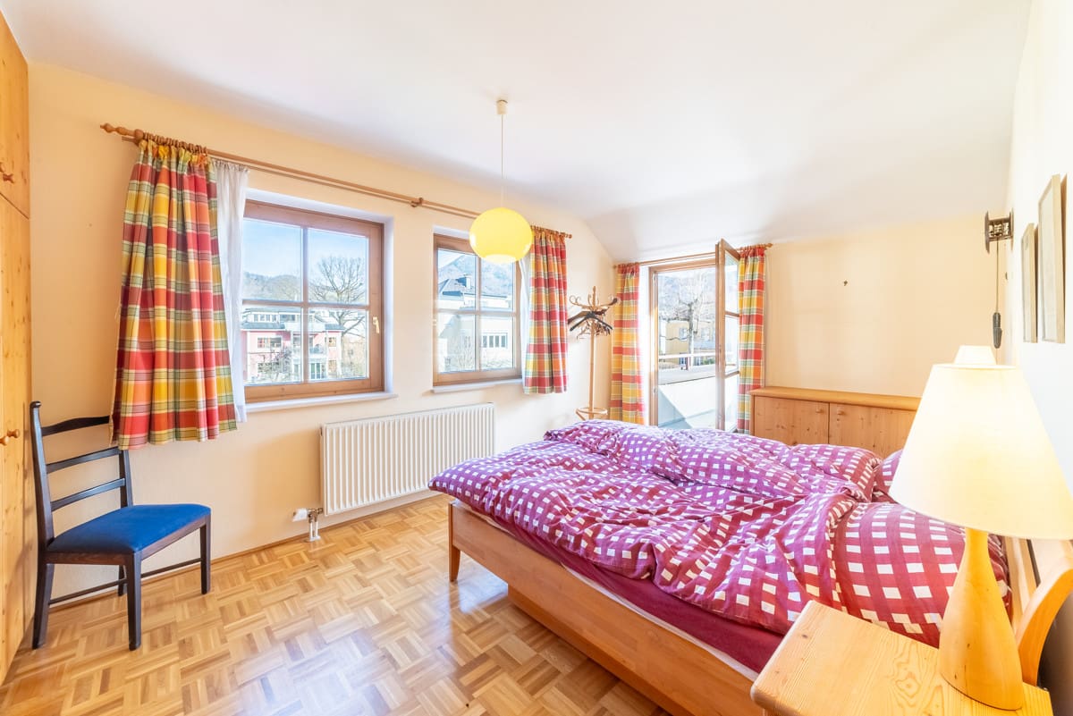 Schlafzimmer-Wohnung-kaufen-Salzburg-Parsch-Immorist