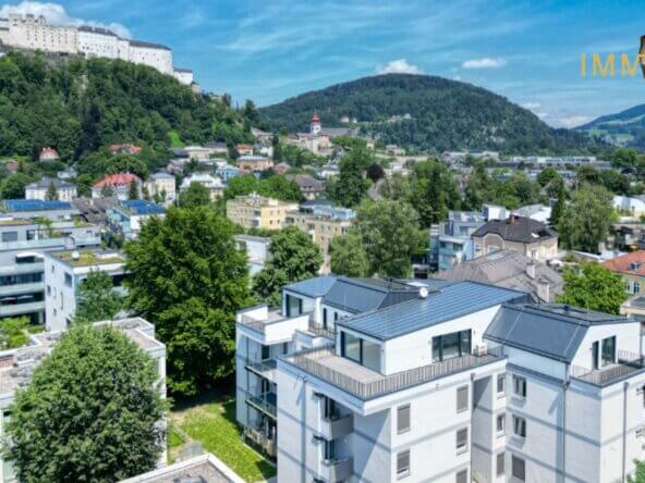 Salzaburg