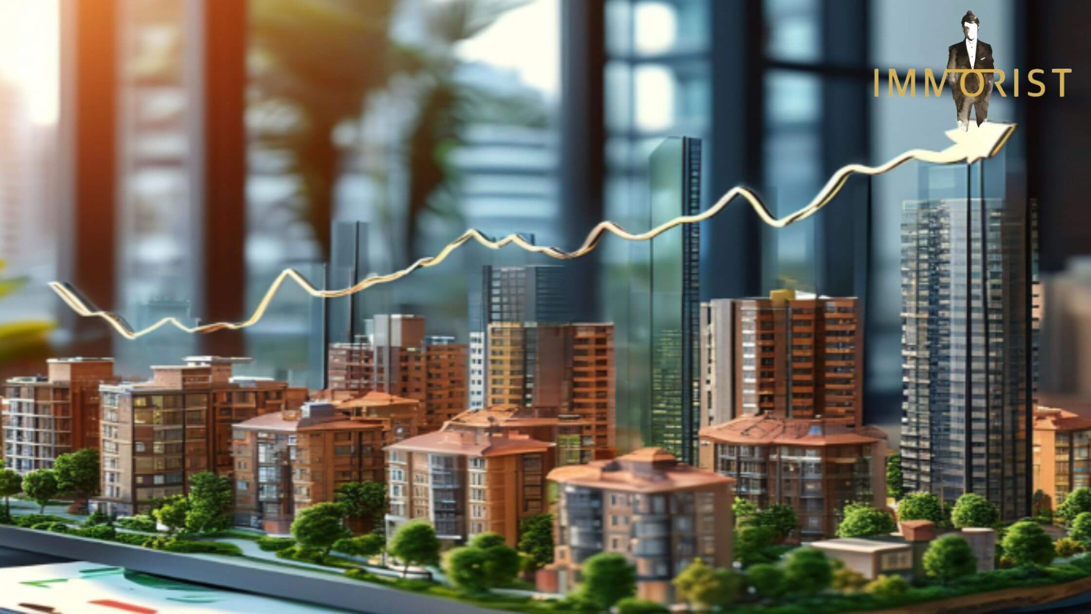 future developments