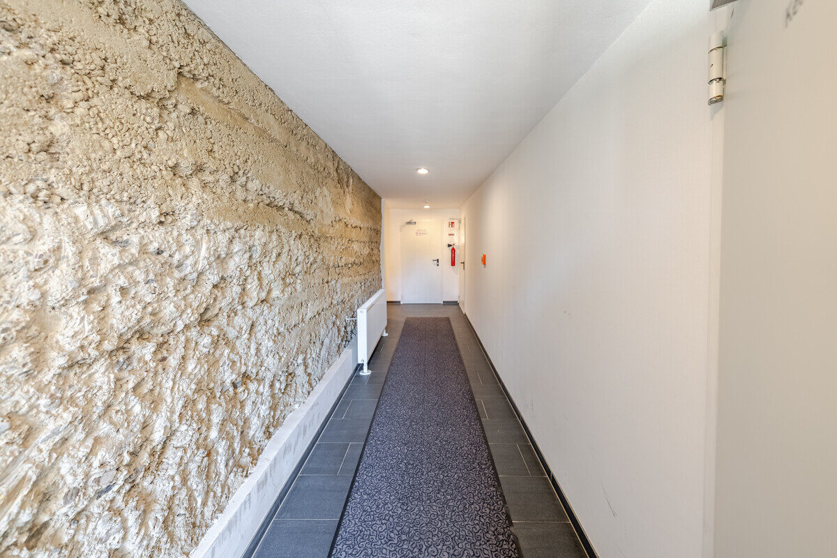4-Zimmer „House-Feeling” in Morzg