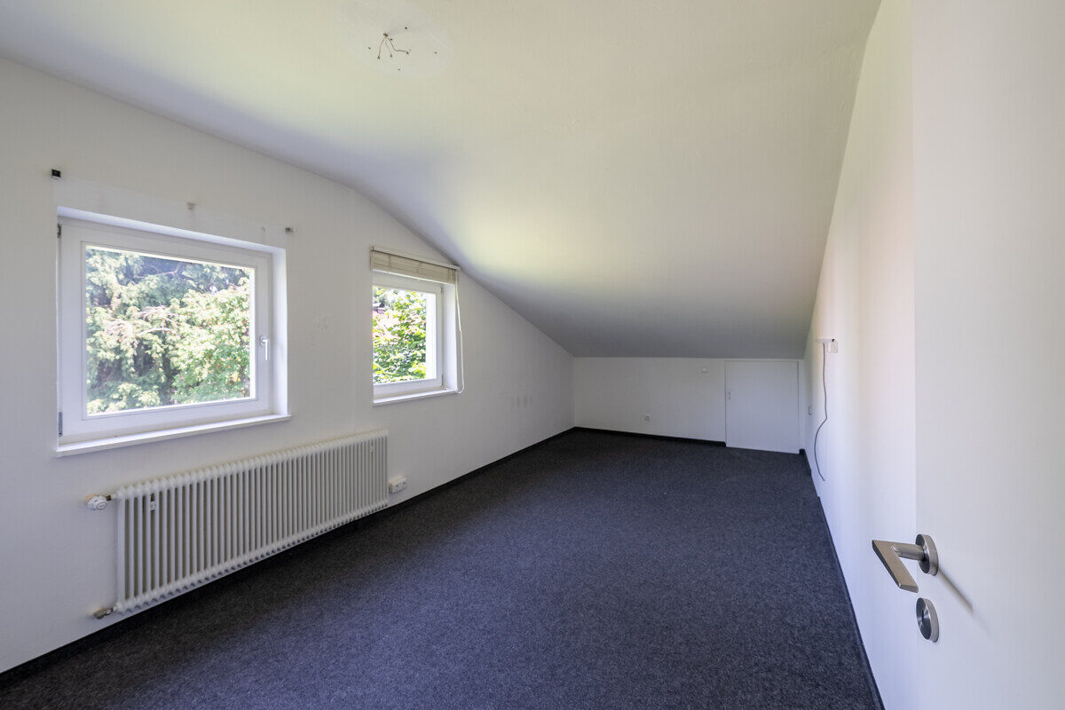 18eecc9c-ce79-46f6-8bad-3b7781c9a78b.jpg Einfamilienhaus “Sonnengarten”
