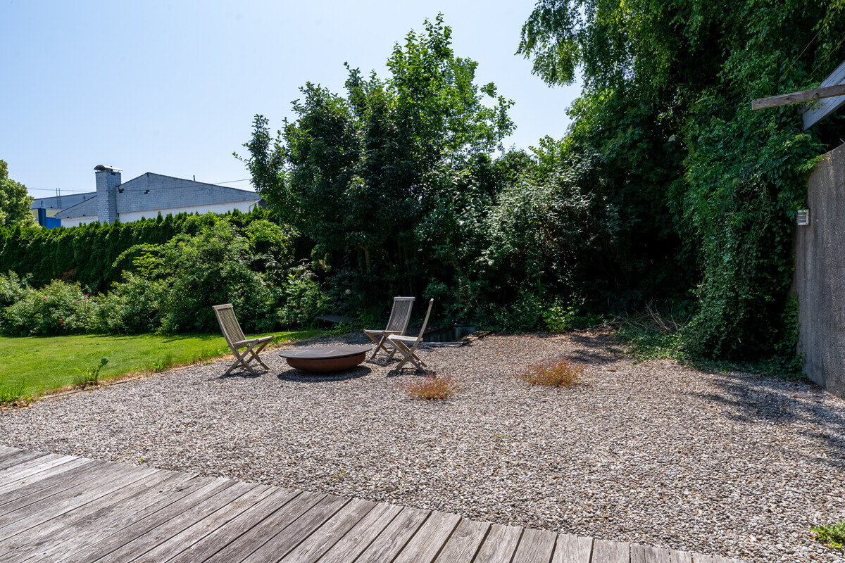 207fa57a-2569-4e8d-b728-6a51235a8a40.jpg Einfamilienhaus “Sonnengarten”