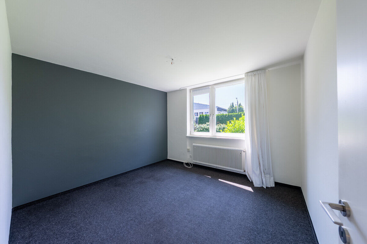 20a2b043-a146-4d33-a7c9-38172d520e2f.jpg Einfamilienhaus “Sonnengarten”