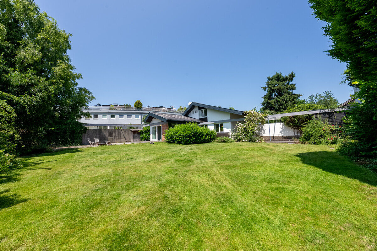 30a6b44c-ff1b-4d4b-890c-af5e0b97d4fb.jpg Einfamilienhaus “Sonnengarten”