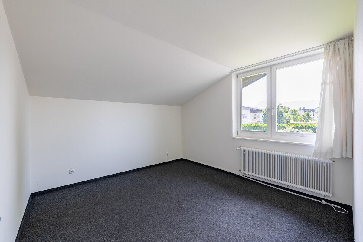 39a34f12-d68a-4b91-9657-79e8ad45a8e5.jpg Einfamilienhaus “Sonnengarten”