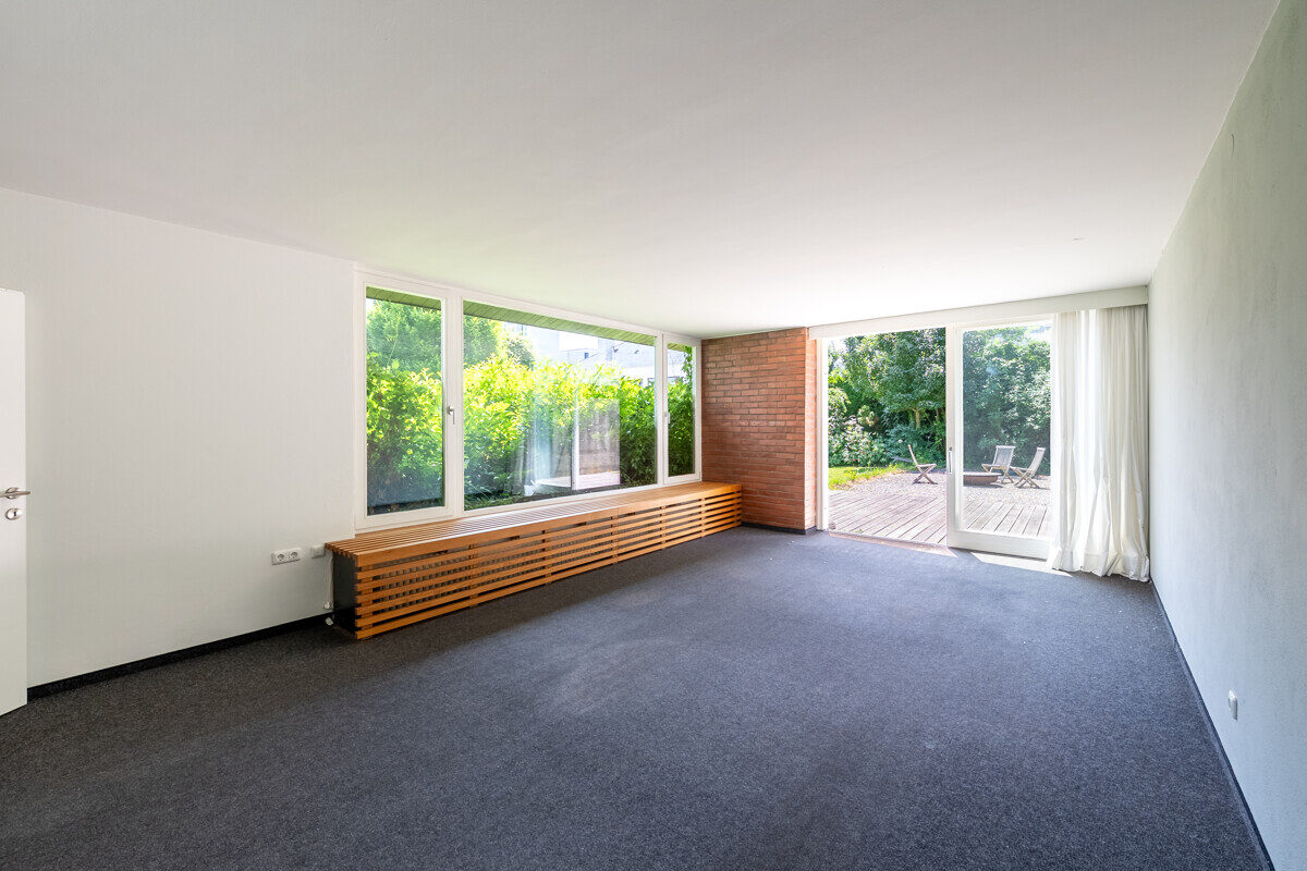 3c3381ca-6b62-483a-824b-8c51bbb3fe80.jpg Einfamilienhaus “Sonnengarten”