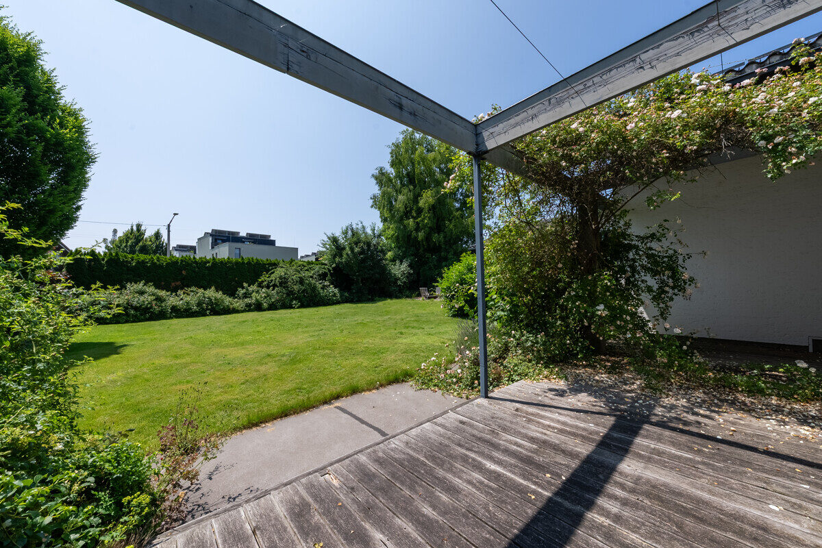 42882114-2261-4f03-8a89-346808dbc11f.jpg Einfamilienhaus “Sonnengarten”