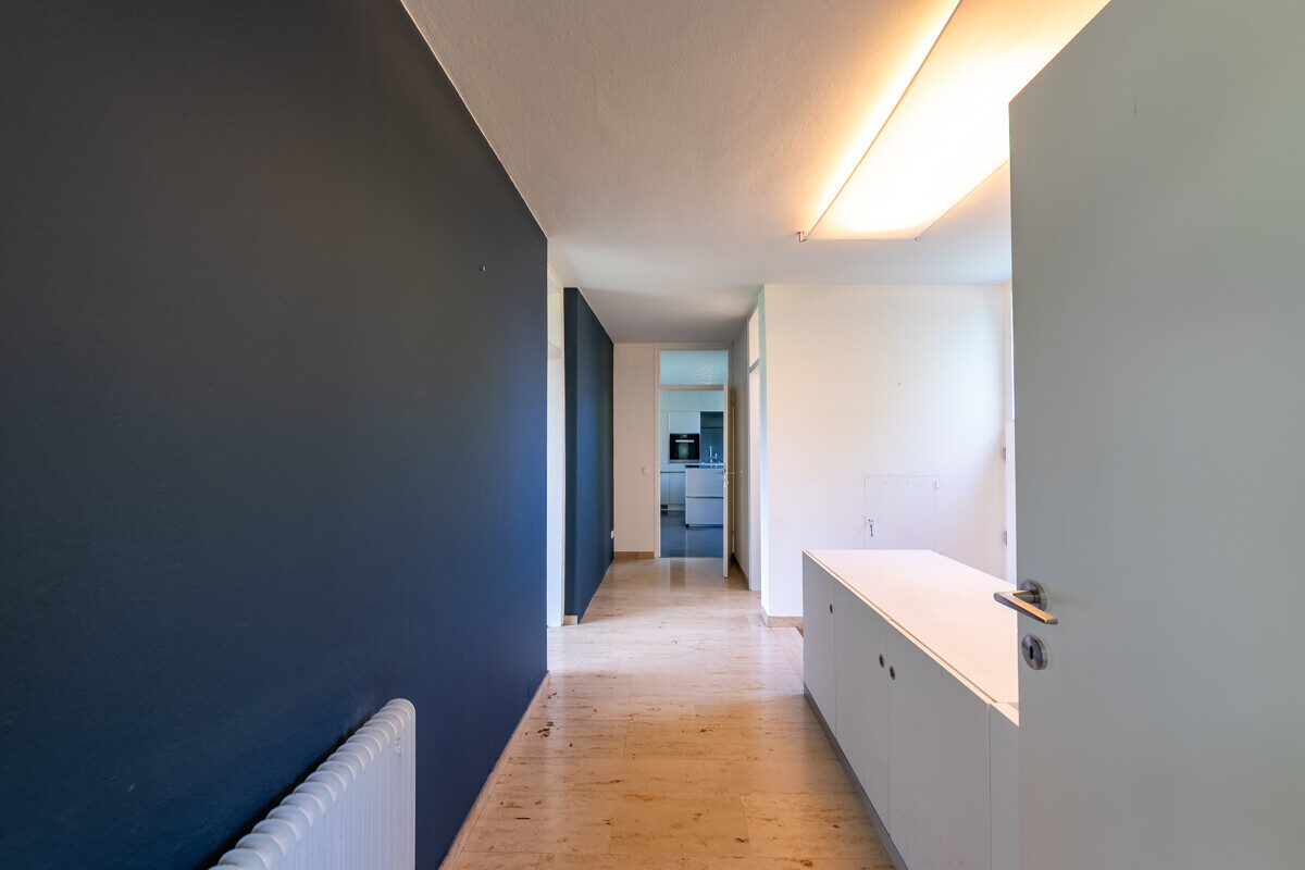 4c4182c7-f5da-4f32-9d51-3a8108711626.jpg Einfamilienhaus “Sonnengarten”