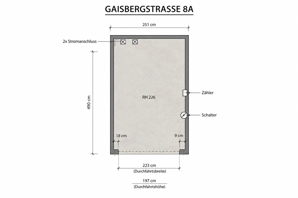 56631baf-81b1-4e9e-bef5-3602b4ed640f.jpg “PARKPOINT PARSCH” – Sicher parken oder trocken lagern