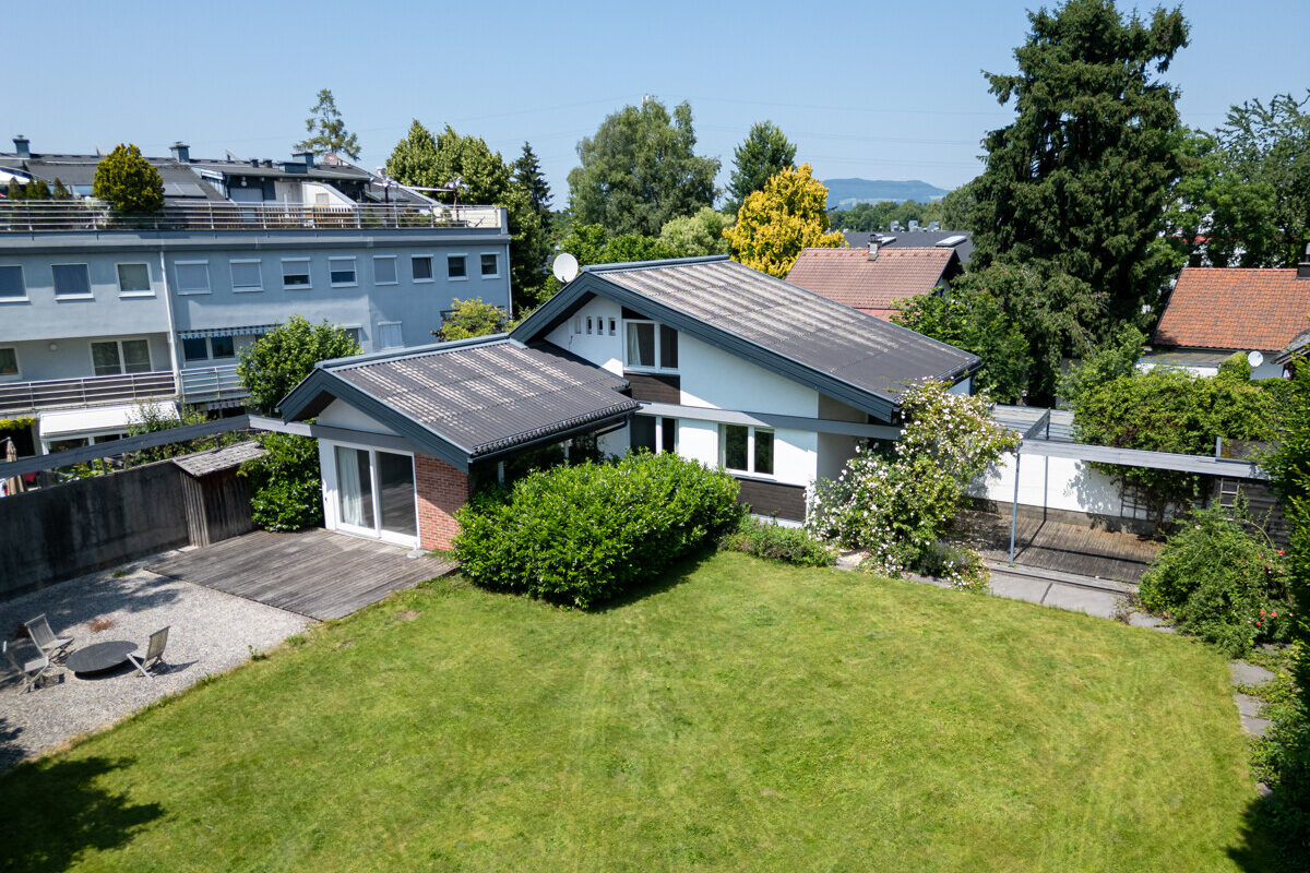 bfc91fab-5251-4d31-bbac-61d6aecc1045.jpg Einfamilienhaus “Sonnengarten”