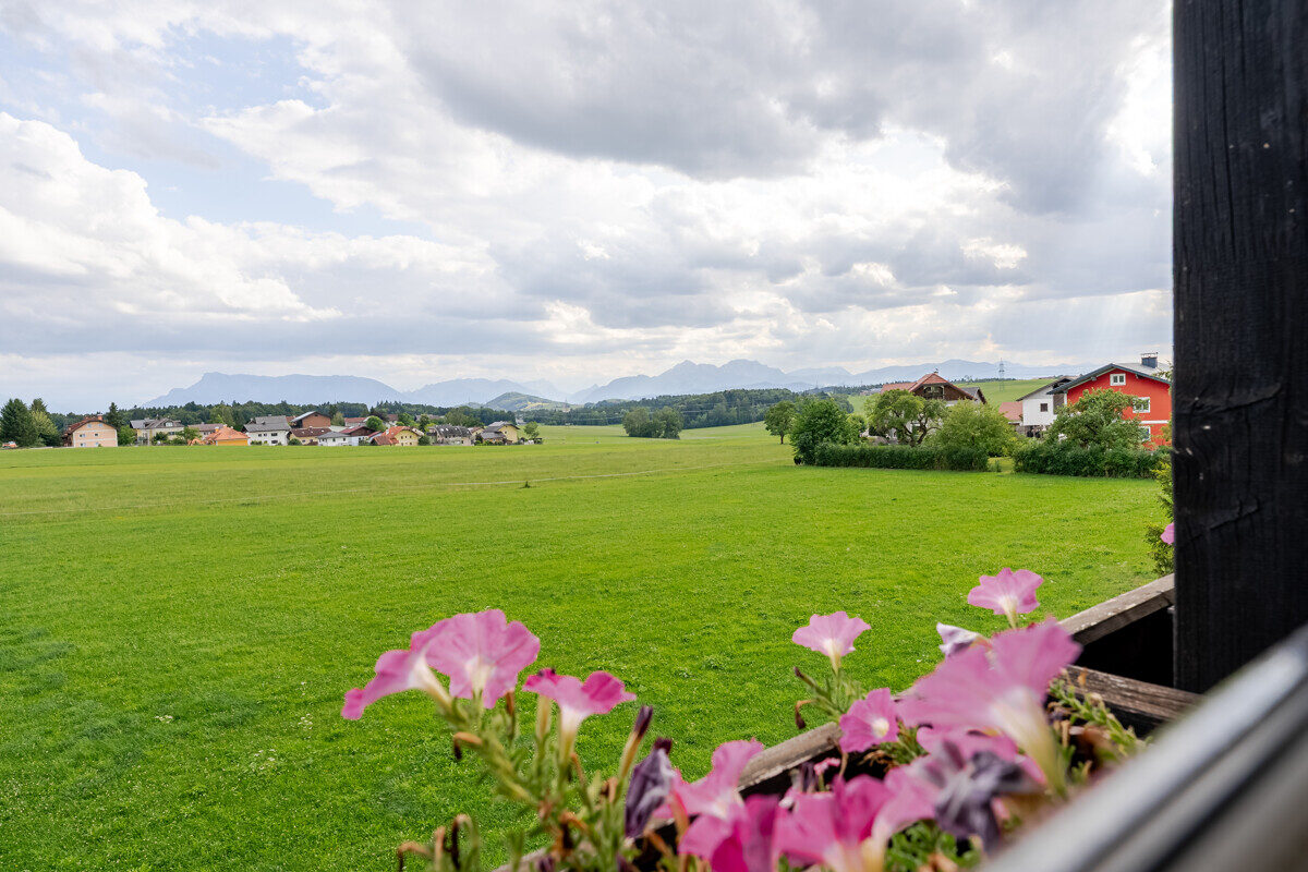 d1b33702-efdc-46e3-b69a-5f55d1c681b5.jpg Dachgeschosswohnung „Gartenliebe” mit Eigengarten und Doppelgarage