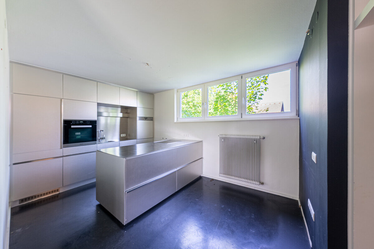 d1d12bbc-8ea0-483a-b520-ccad4f8b2834.jpg Einfamilienhaus “Sonnengarten”