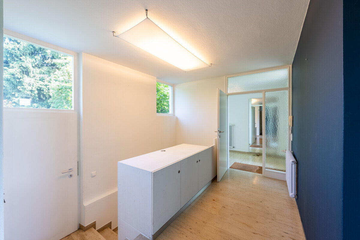 d4ab1fee-0102-466c-b540-d1fc09f8b2dd.jpg Einfamilienhaus “Sonnengarten”