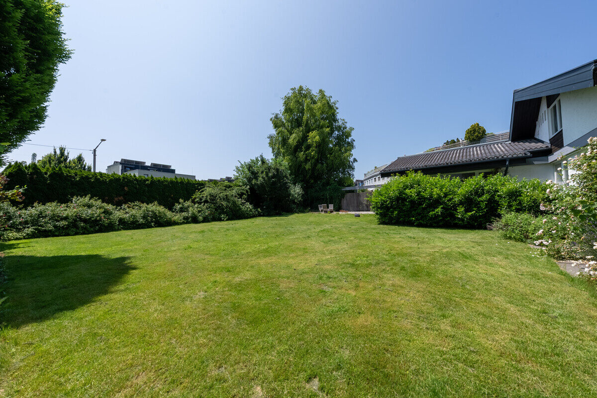 d6f2ee53-e0f1-48f7-946f-412b38124c94.jpg Einfamilienhaus “Sonnengarten”