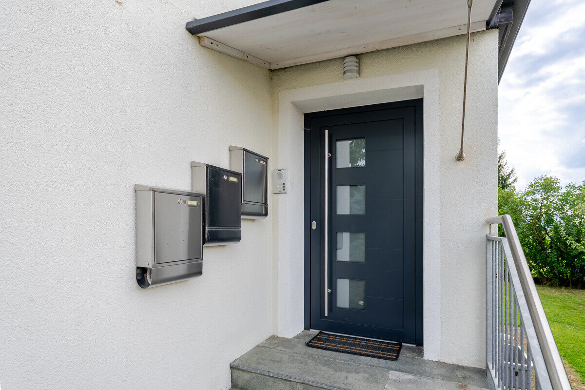 e5e4f757-c360-4d50-a6c4-573934575407.jpg Dachgeschosswohnung „Gartenliebe” mit Eigengarten und Doppelgarage