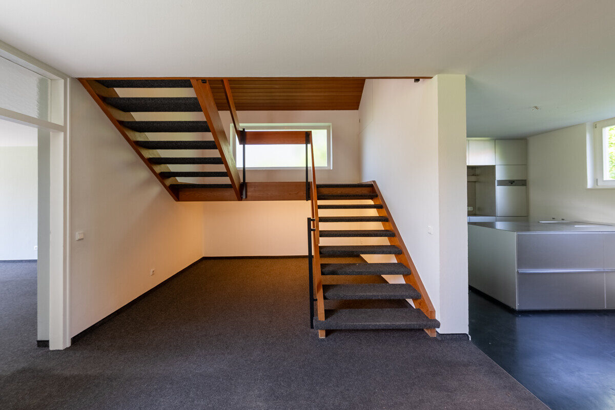 e6d25394-caf8-4d6c-8122-f218d053f9c4.jpg Einfamilienhaus “Sonnengarten”